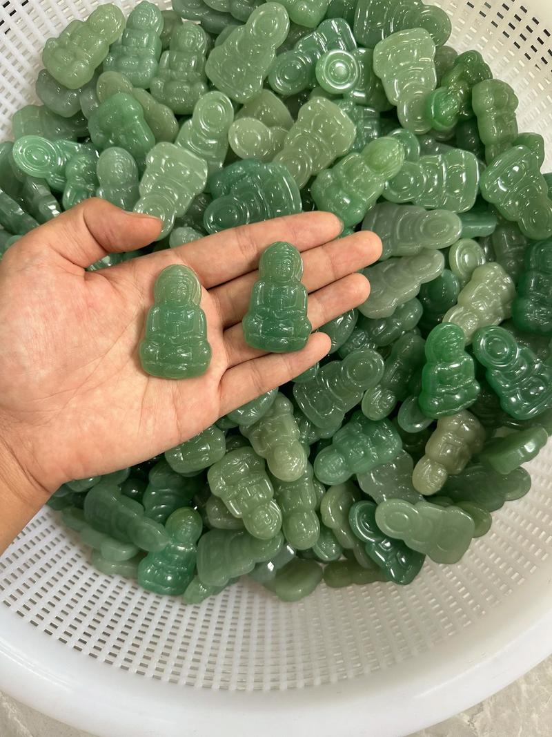 文玩杂项