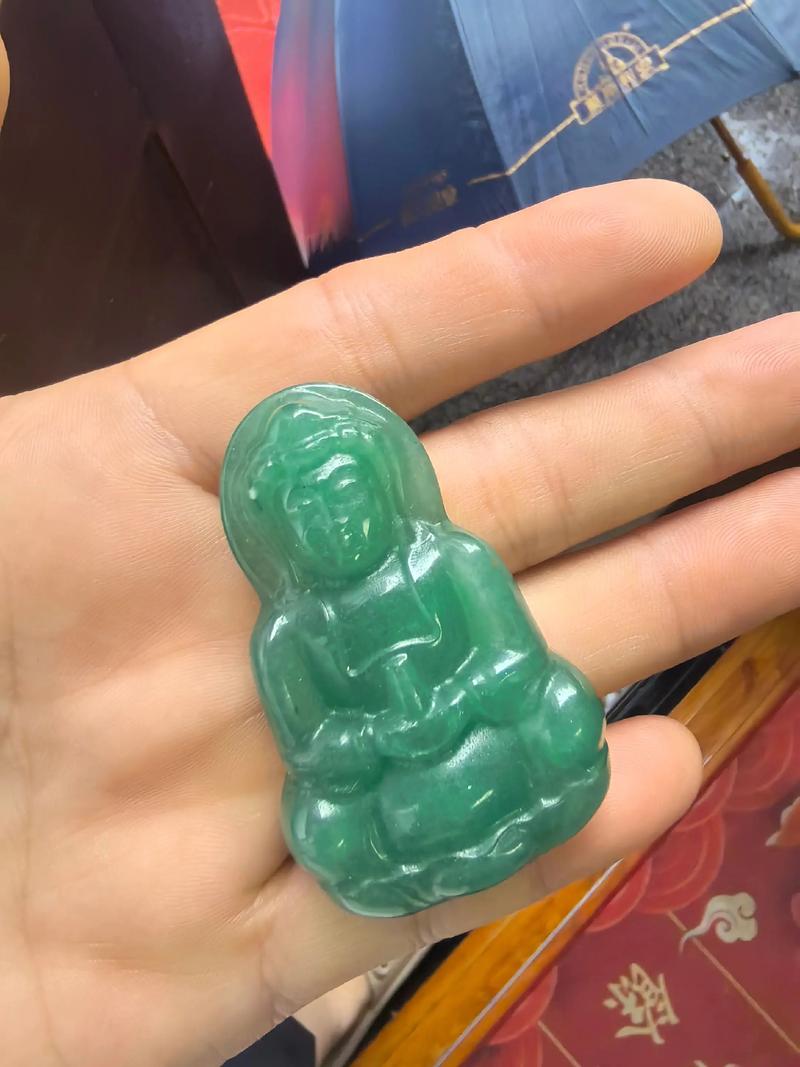 沧州藏宝阁：古董收藏的智慧之门